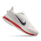 Nike Pegasus Premium shoe.