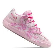 Basketball Shoes