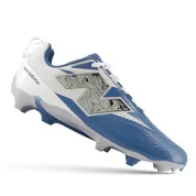 Lacrosse Cleat