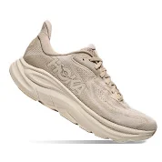 Hoka