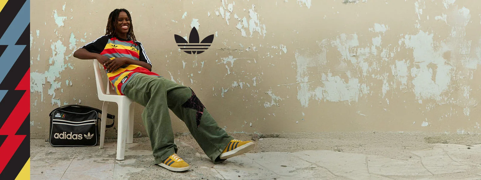 adidas soccer jerseys.