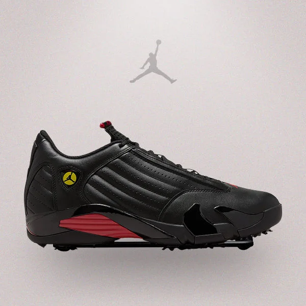 Air Jordan