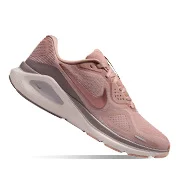 Nike Structure 26 shoe.