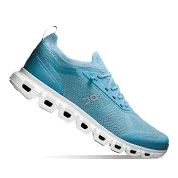 On Cloud 6 Versa
