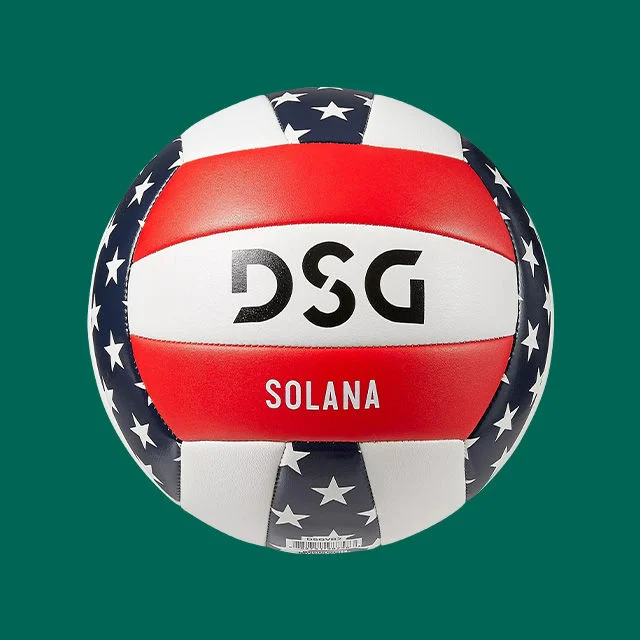 One Day Deals. Volleyball,