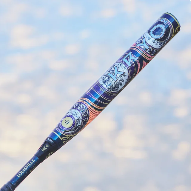 Louisville Slugger Kyro 2