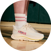 Trending Shoes