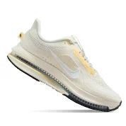 Nike Running
