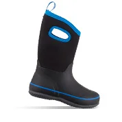 Kids' Snow Boots