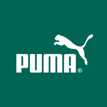Puma logo