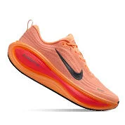 All Nike Running