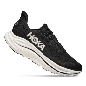 Hoka