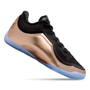 LeBron XXIII Shoes