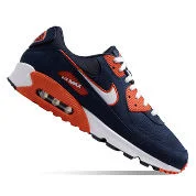 NFL Air Max 90