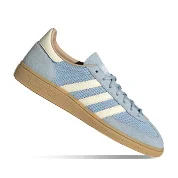 adidas Spezial shoe.