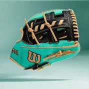 Wilson A2000 Spring '25