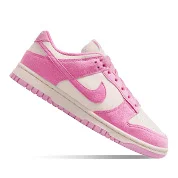 Trending Nike