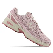 New Balance Shoes
