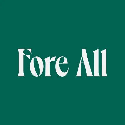 Fore All