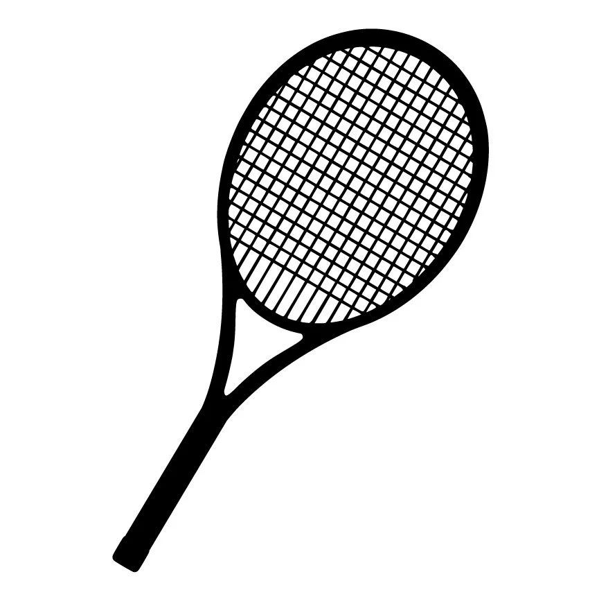 DSG_TMS_Racquet_9437184_Bubbles_TennisPlayerTypesCategoryBubbles