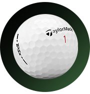 Balls