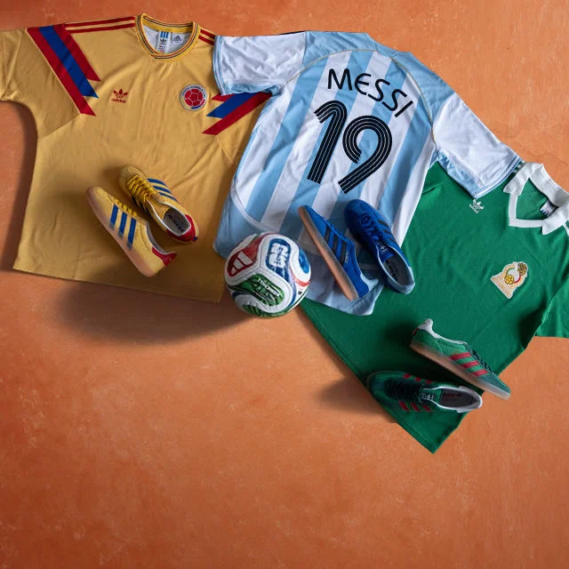 adidas bring back pack.