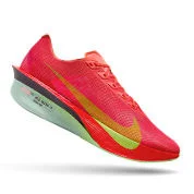 Nike Vaporfly 4 Shoe.