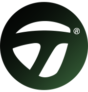 Taylormade Logo.