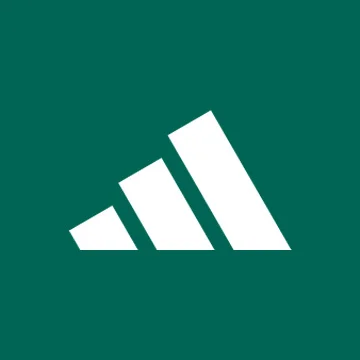 adidas logo