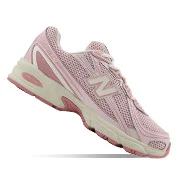 New Balance Shoes