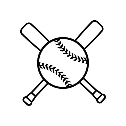 SKLZ_icons
