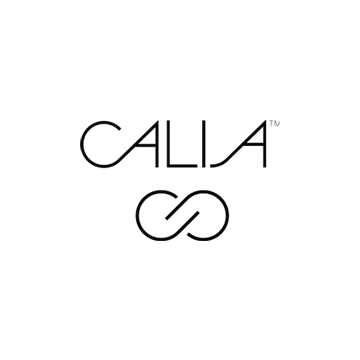 Shop CALIA