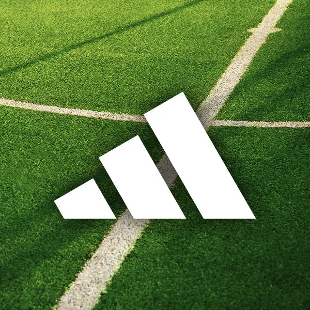 Dick's x Adidas FIFA world cup ticket giveaway.