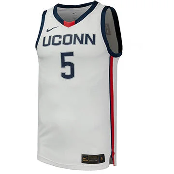 NCAA Jerseys