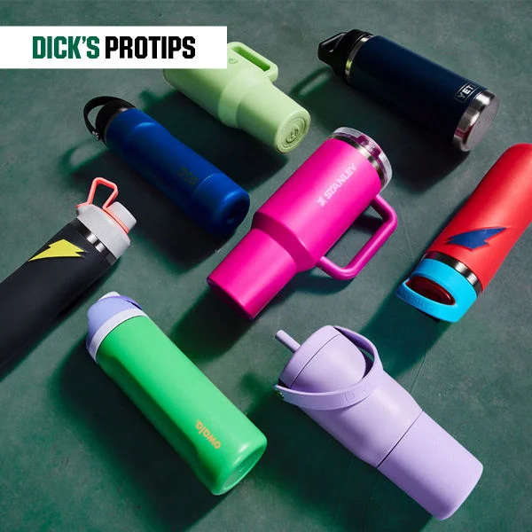 Best Water Bottles