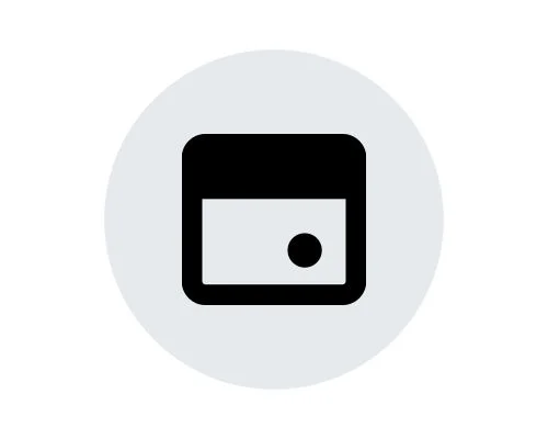 Afterpay pay your way.