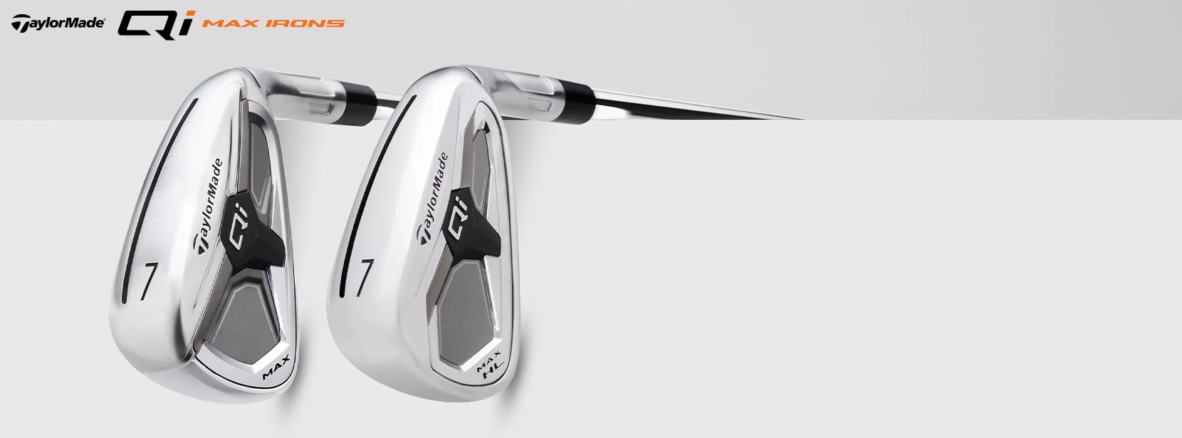 TaylorMade Qi35 Driver