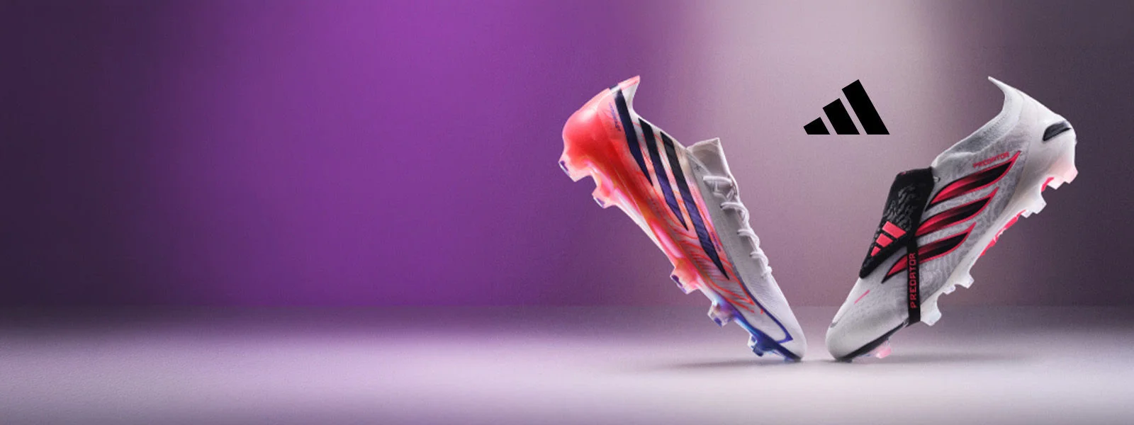 trinity rodman holding cleats.