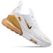 New Shoe Deals