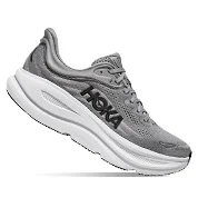 Hoka Shoes