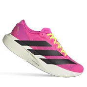 adidas Adizero Evo SL running shoe. 