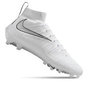On Field Cleats