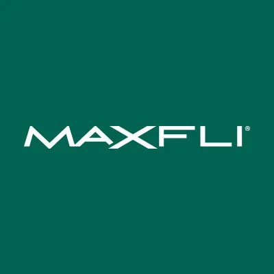 Maxfli