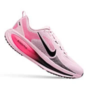 Nike Vomero 18 GORE-TEX running shoe.