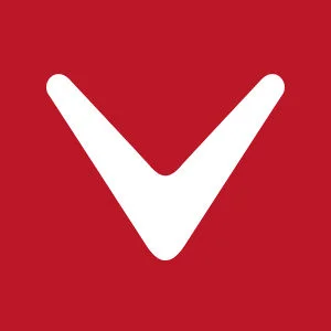 Callaway Logo.