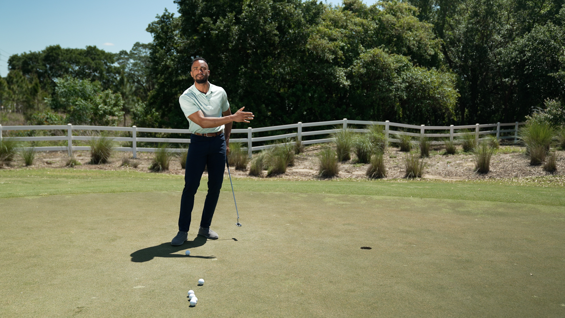 Soccer 101: Player Positions & Their Responsibilities