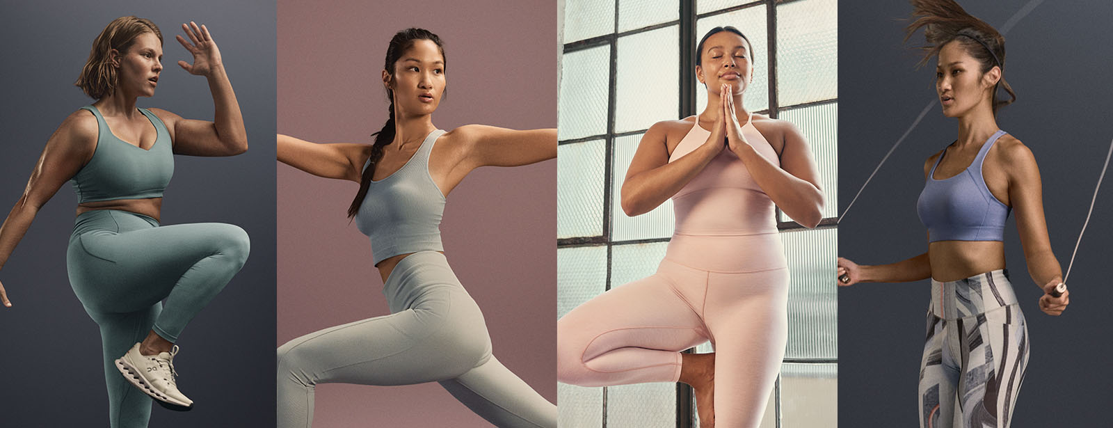 Calia best sale workout gear