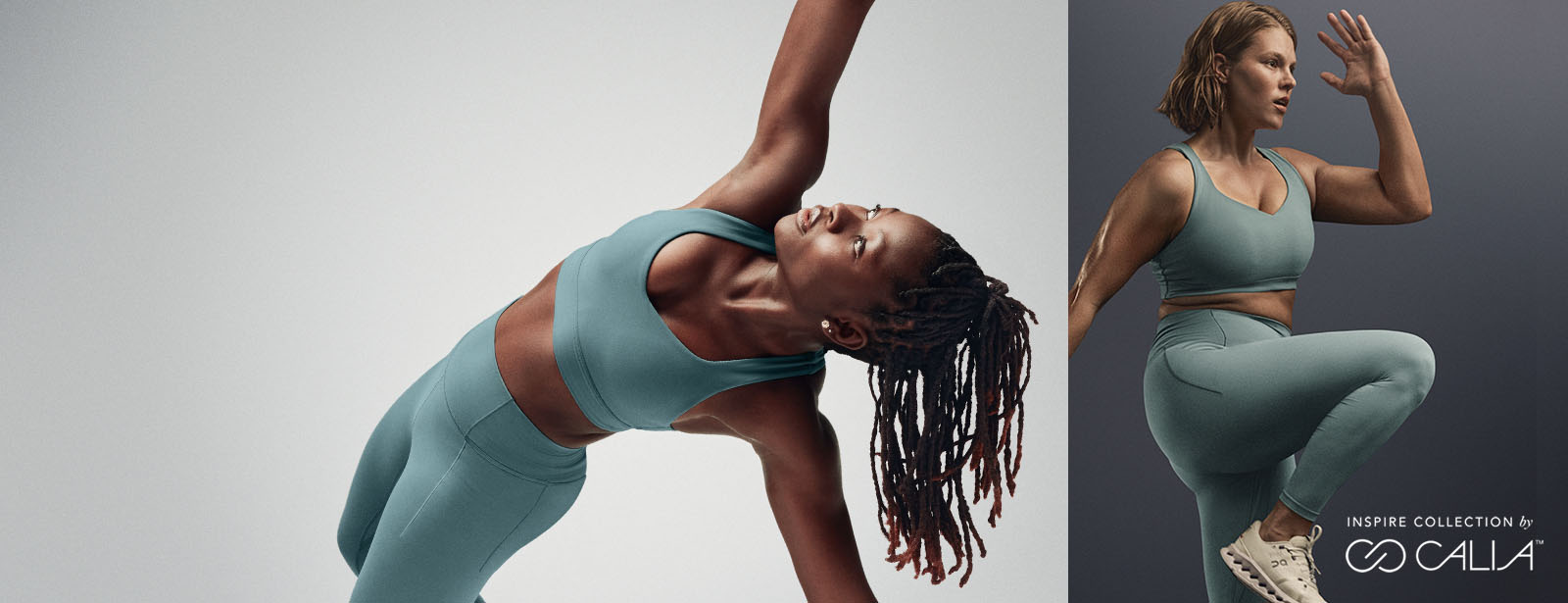 Calia 2024 yoga pants