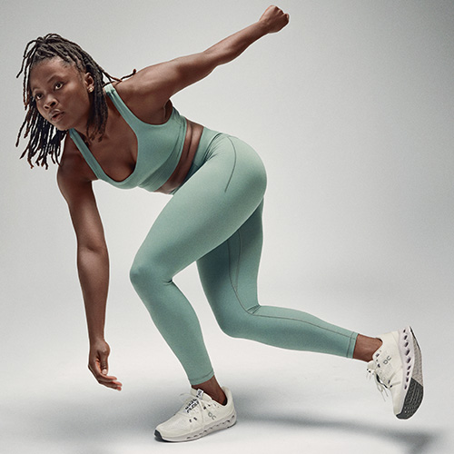 Calia discount yoga pants