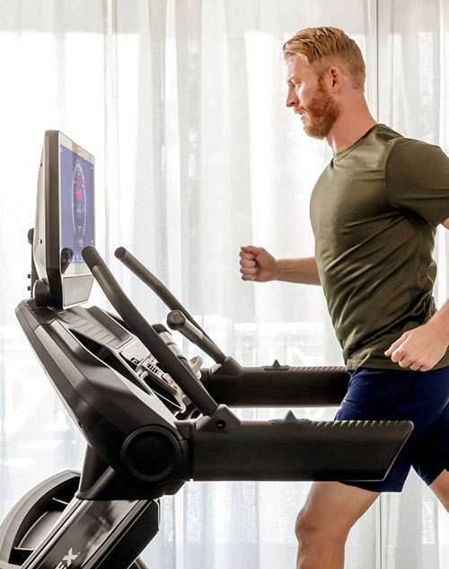 Bowflex